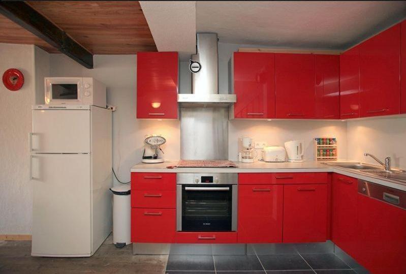 Le Gîte des Faucons Extérieur photo